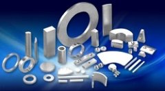 寧波韻升產品結構優化，盈利穩定增長