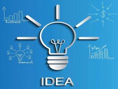 如何通過稅收籌劃使企業的融資成本降低？